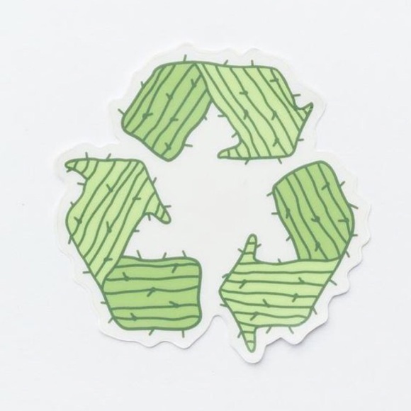 Hi friends, I’m Danielle! 🤍✨🕊♋️ - Picture 14 of 16